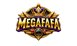 LOGO situs slot server thailand asli